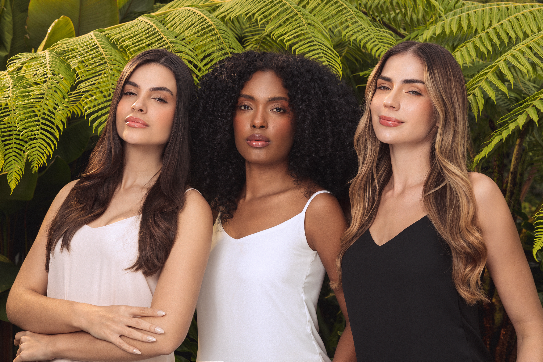 Una mirada consciente sobre autoestima, identidad y rituales femenino